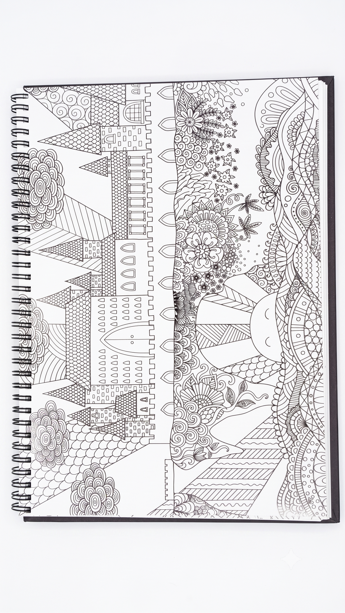 MOLR Volume One - Physical Book