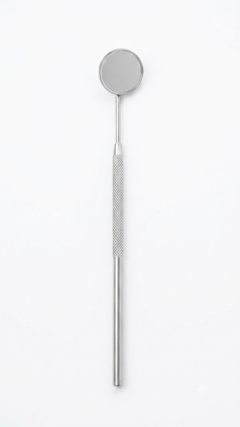 MOLR - The Collection