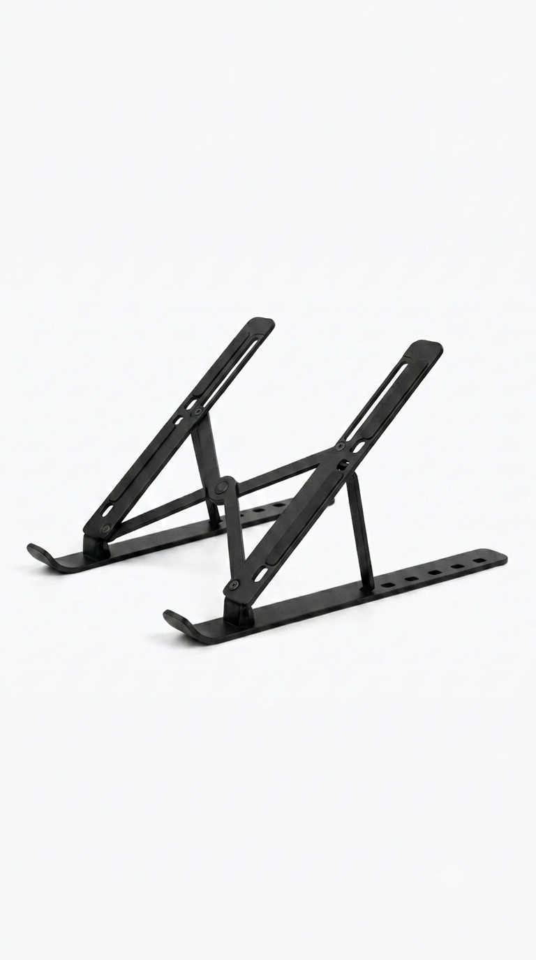 MOLR - The Collection